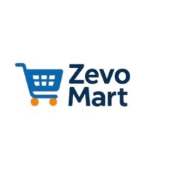 zevomart.in